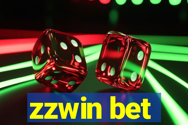 zzwin bet